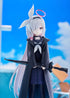 『ブルーアーカイブ』「プラナ」 1/7 完成品フィギュア